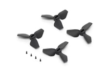 DJI Neo Propellers