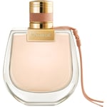 Chloé Parfymer för kvinnor Nomade Eau de Parfum Spray 75 ml (10.693,00 kr / 1 l)