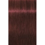 Schwarzkopf Professional Igora Vibrance Tone on tone Coloration 5-88 L