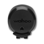 Wahoo TRACKR Capteur de Vitesse