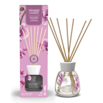 Yankee Candle Wild Orchid Reed Diffuser (100ml)