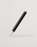 Montblanc Heritage Rouge et Noir Special Edition BP Pen Black