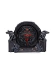 Nemesis Now - Diablo® IV Hells Gate Box 22cm