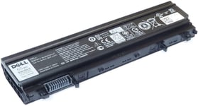 DELL Type VV0NF - batteri til bærbar PC - Li-Ion - 65 Wh