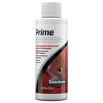 Seachem Prime Water Conditioner, 100 ml