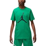 T-shirt Nike  Jumpman Logo