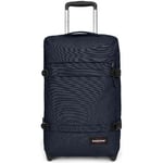 Sac de voyage Eastpak  Sac voyage  Transit'R S L83 Ultra Marine