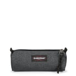 Trousse BENCHMARK Black Denim