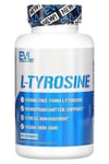 EVLution Nutrition - L-Tyrosine