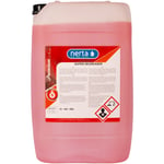 Puhdistusaine Nerta Super Degreaser; 5 l