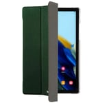 Pochette pour tablette "Terra" Samsung Galaxy Tab A8 10,5", verte
