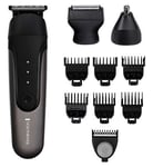 Remington ONE Head & Body Multi-Groomer