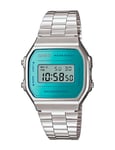 CASIO Vintage