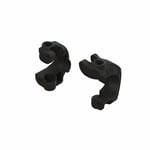 arrma C-Hubs (1 Pair) Z-ARA330685