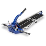 Marshalltown 36" Pro Tile Cutter