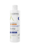 A-DERMA Exomega CONTROL Soothing Bath 200 ml