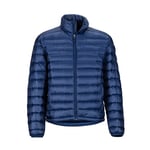 Marmot Veste Zeus pour homme