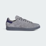 Stan Smith ADV Skor