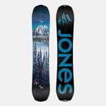 Jones Frontier Splitboard 22/23