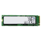 Fujitsu SSD PCIE M.2 2280 256GB