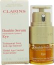 Clarins Double Serum Eye 20ml