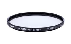 Hoya Filter Fusion One Next Protector 77Mm