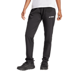 Multi Essentials Stretch Joggers, turbukse, dame