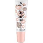 Essence Pleje til læber Cocoa Butter Lip Care Balm