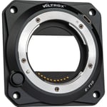 Viltrox E-T10 E-Mount Adapter for Z CAM E2