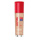 Soins visage Rimmel London  LASTING FINISH foundation 150 30 ml