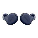 Jabra Elite 8 Active True Wireless hörlurar, navy