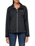 Columbia Women's Softshell Jacket, Switchback IV