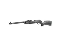 Gamo Speedster 10X IGT Gen2 4,5mm 7,5J