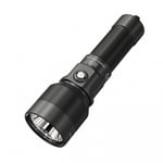 Nitecore DL30 Dyklampa - Ficklampa - 1100lm