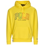 Sweat-shirt Polo Ralph Lauren  POLO COLORBLOCK