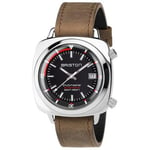 Montre Briston  Montre Homme  17642.PS.D.1.LVBR