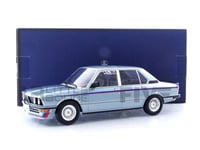 NOREV 1/18 - BMW M535I - 1980 183290