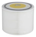 Air Purifier ARPR-101 HEPA filter with carbon