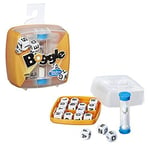 Boggle Classic Edition Family Word Game New
