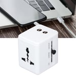 Power Converter International Wall Charger Universal For Laptop