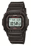 CASIO Watch G-SHOCK RM Tough Solar radio clock MULTIBAND 6 GW-S5600-1JF Men