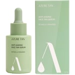 Azure Tan Anti-Ageing Tan Serum 30 ml