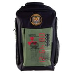 Call of Duty: Black Ops Cold War Tiger Badge Backpack