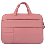 Sac d¿ordinateur rose pour ordinateurs portables Acer Chromebook / Swift 1 / Swift 3 de 13,3¿ | Sacoche ordinateur, Housse d¿ordinateur portable