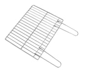 IMEX EL ZORRO 71673 Grille de Barbecue 54 x 41 cm