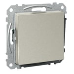 SCHNEIDER ELECTRIC EXXACT 7-KYTKIN JOUSILIITOS METALLI (WDE004531)