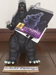 2024 Godzilla Store EXC 6 1/2" godzilla 1994 Figure Movie Monster Bandai Kaiju