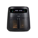 Tower Vortx 6L Colour Display Air Fryer