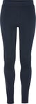 Craft Men's Adv Essence Warm Wind Tights 2 Blaze/Granite, XL