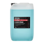 Flygrostborttagare SGA PERFORMANCE Flygrostlösare 25 Liter